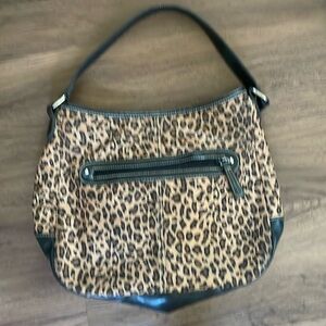 Nine West Women Bag